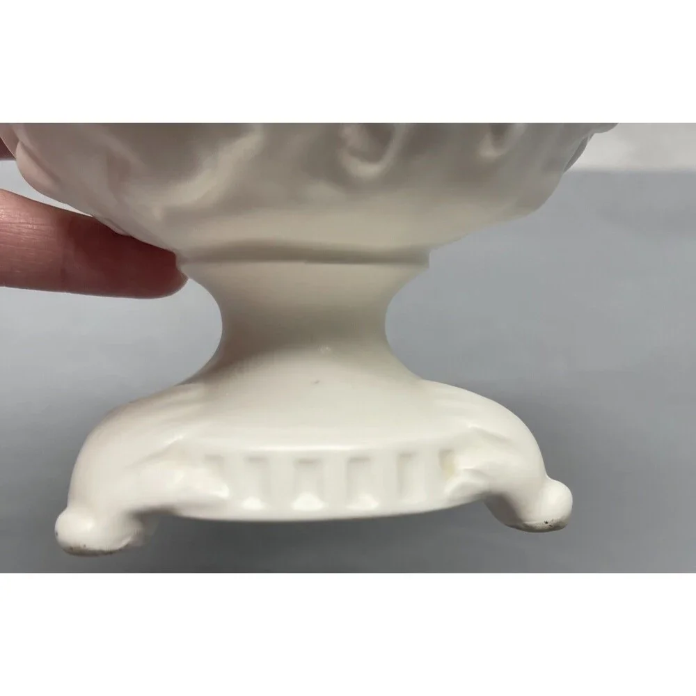 Enesco this vintage